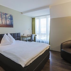 Herisau Swiss Quality Hotel